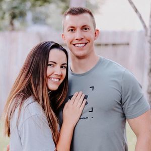 Meet your Posher, Hans